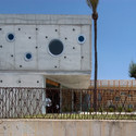 Casa Mirador de Agridulce / XPIRAL - Casas