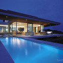 Cove 6 / SAOTA – Stefan Antoni Olmesdahl Truen Architects - Casas