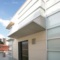 Casa 05-90 / Juan Ignacio Morasso Tucker - Renovación