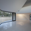 Casa View / Johnston Marklee & Associates + Diego Arraigada Arquitecto - Casas