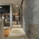Casa Ochopatios / estudio mu!!! - Casas
