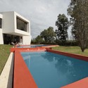 Casa Orquídea / Remy Arquitectos - Casas