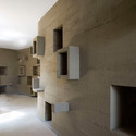 Casa Pachacamac / Longhi Architects - Casas