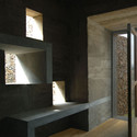 Casa Pachacamac / Longhi Architects - Casas