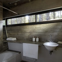 Casa de Hormigon / BAK Arquitectos - Casas, Baño, Tarjas, Inodoros