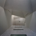 Fujitsubo / Archvision - Arquitectura Comercial, Mesas, Camas