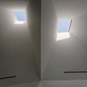 Fujitsubo / Archvision - Arquitectura Comercial