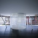 Casa de Cedro Negro / naf architect & design | Plataforma Arquitectura