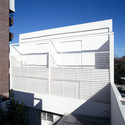 Edificio Argerich / Daniel Ventura - Apartamentos, Fachada