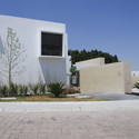 Casa 514 / s2a+designbureau - Fachada, Concreto