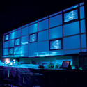 Bagua Bar / S2A+Designbureau - Imagen 5 de 13