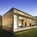 Casa Codina / A4estudio - Casas, Puerta, Fachada