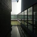 Museo Marítimo Ílhavo / ARX Portugal Arquitectos - Museo