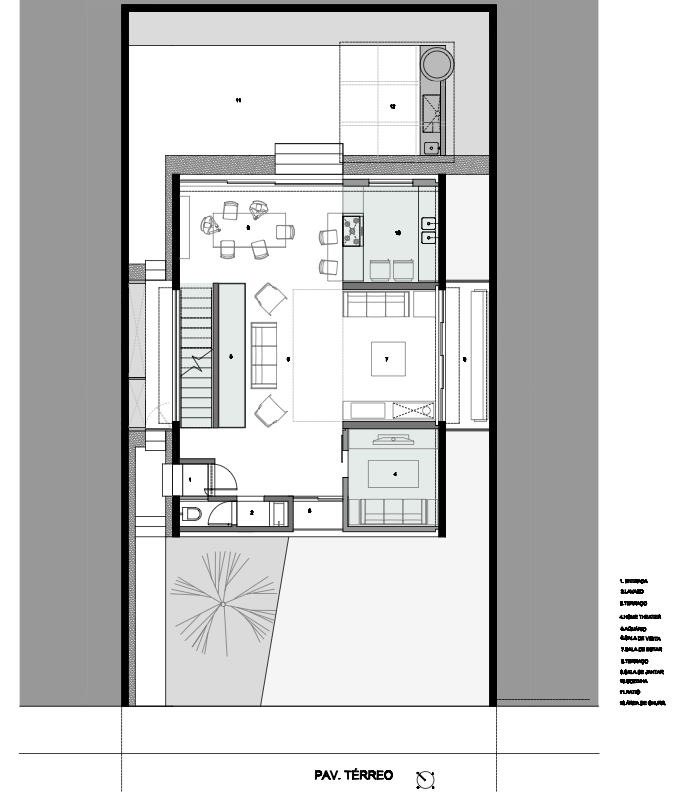 planta1