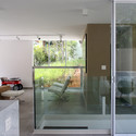 Casa Salc / Frederico Zanelato | Architects - Puerta, Ventanas, Sillas