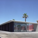 Menjarosa / dooa arquitecturas - Comedores, Puerta, Fachada