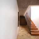Casa Techos / Mathias Klotz - Casas