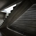 Casa Sobrino / A4estudio - Arquitectura De Oficinas, Escaleras, Barandas, Pilares, Fijación Vigas