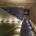 Casa Paraty / Studio MK27 - Marcio Kogan - Casas, Escaleras, Arco