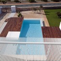 Casa en Menorca / Dom Arquitectura - Casas, Jardín, Fachada