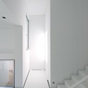 Casa en Paço de Arcos / Jorge Mealha - Casas