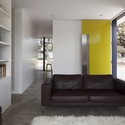 Casa Bouldin / Alter Studio - Casas