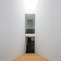 V36K08 / Pasel.Kuenzel Architects - Casas, Escaleras