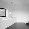 House Tumle / Johannes Norlander Arkitektur - Casas, Baño, Iluminación, Encimera, Tarjas