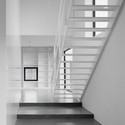 House Tumle / Johannes Norlander Arkitektur - Casas, Fachada, Barandas, Escaleras, Iluminación