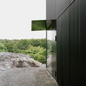 House Tumle / Johannes Norlander Arkitektur - Casas, Fachada