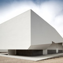 Casa Fez / Alvaro Leite Siza Vieira - Casas, Fachada