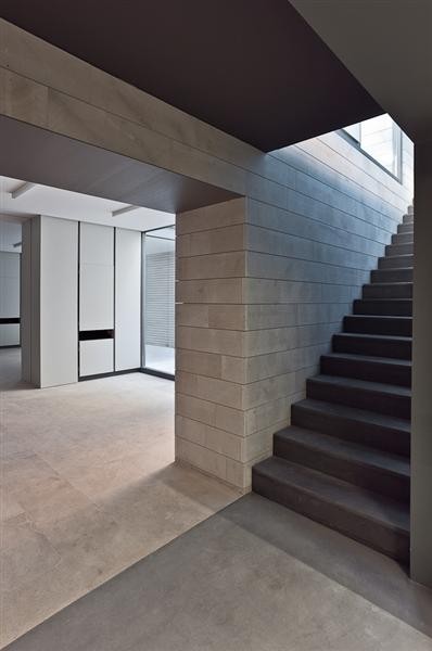 © Eneseis Arquitectura