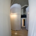 MiNO, Hostal Migliarino / Antonio Ravalli Architetti - Hostal, Arco