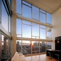 Contemporaine / Perkins&Will - Apartamentos