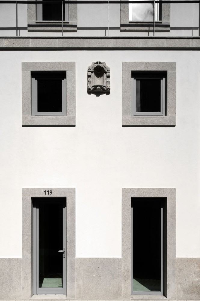 © FG+SG – Fernando Guerra, Sergio Guerra