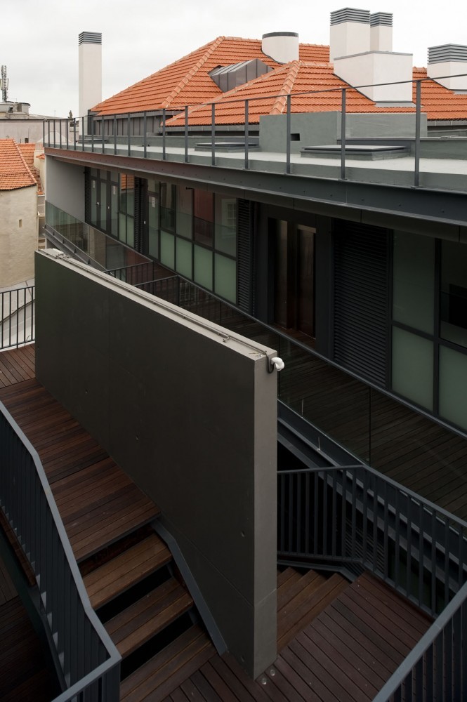 © FG+SG – Fernando Guerra, Sergio Guerra