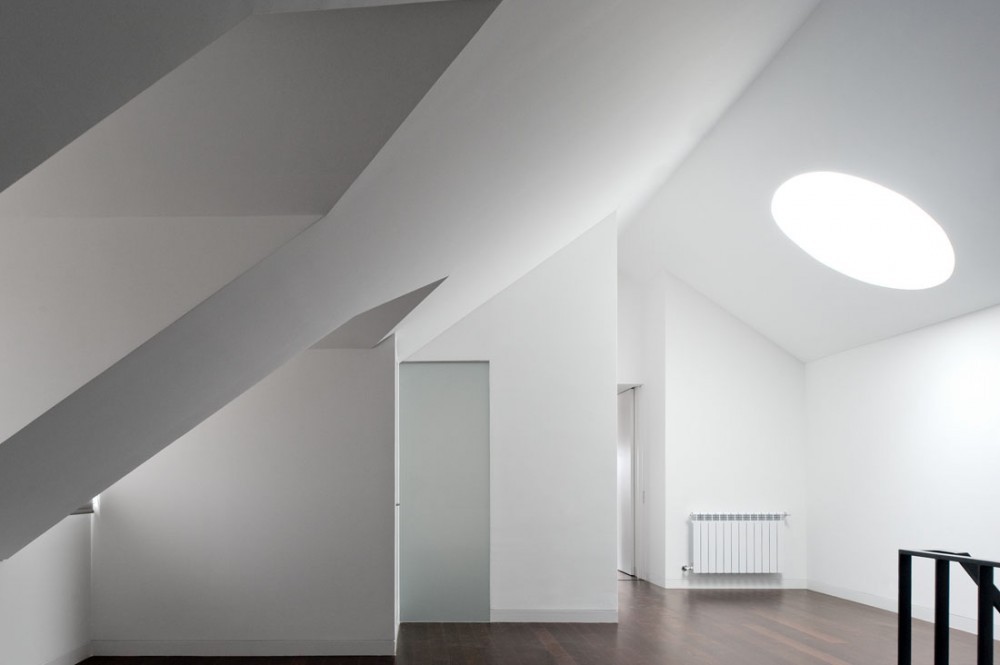 © FG+SG – Fernando Guerra, Sergio Guerra