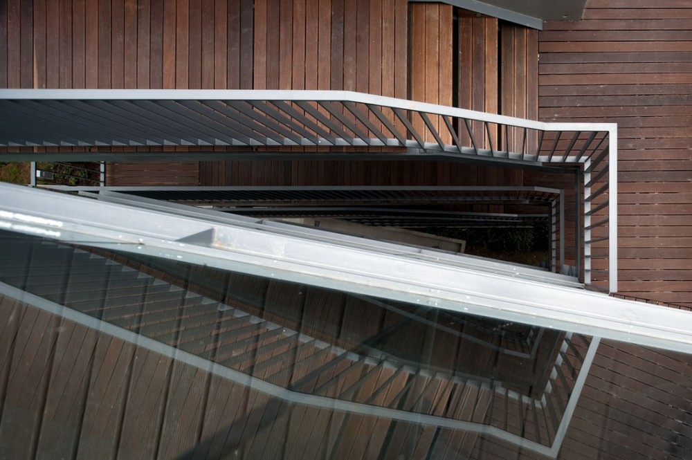 © FG+SG – Fernando Guerra, Sergio Guerra
