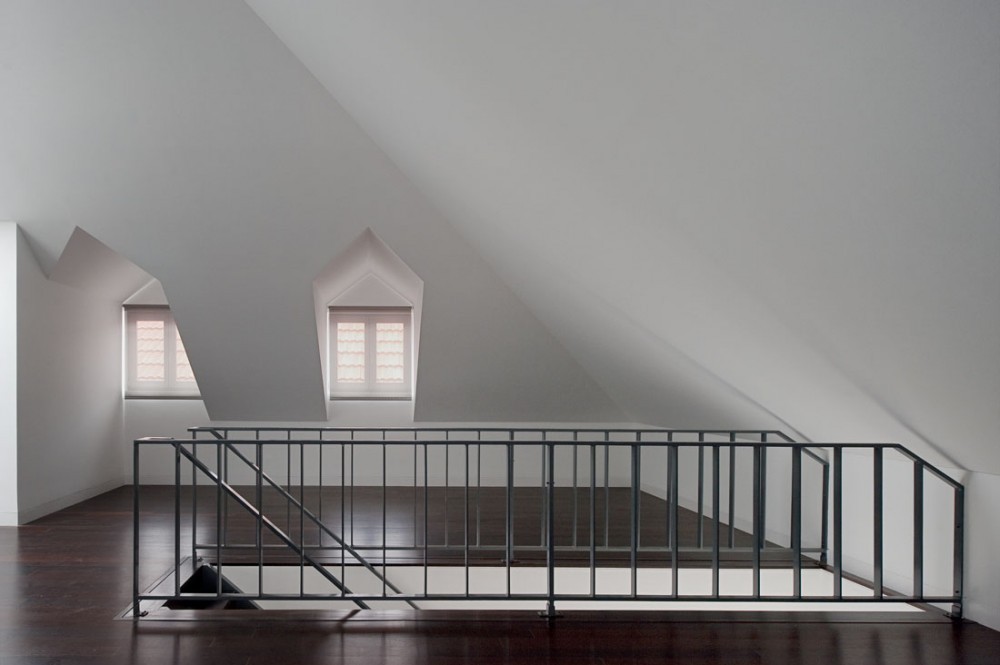 © FG+SG – Fernando Guerra, Sergio Guerra
