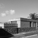 Casa Francisco / MSB Arquitectos - Casas, Fachada