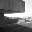 Casa Francisco / MSB Arquitectos - Casas, Fachada