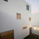 Casa 4 Planos / Dear Architects - Casas, Fachada