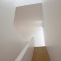 Casa 4 Planos / Dear Architects - Casas, Escaleras, Barandas