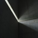 Clásicos de la arquitectura: Iglesia de la Luz / Tadao Ando Architect & Associates - Iglesia