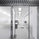 FICC inc. / Upsetters Architects - Imagen 5 de 16