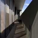 57 Tivoli Road / b.e. Architecture - Casas, Fachada