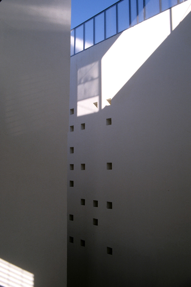 © Paula Aravena Bouyer