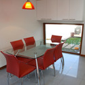 Casa Nuñez / Pradoarquitectos - Mesas, Sillones, Sillas