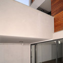 4 ﻿viviendas c. Forners / a0010 Arquitectura i Disseny - Fachada