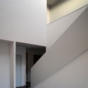 4 ﻿viviendas c. Forners / a0010 Arquitectura i Disseny - Fachada